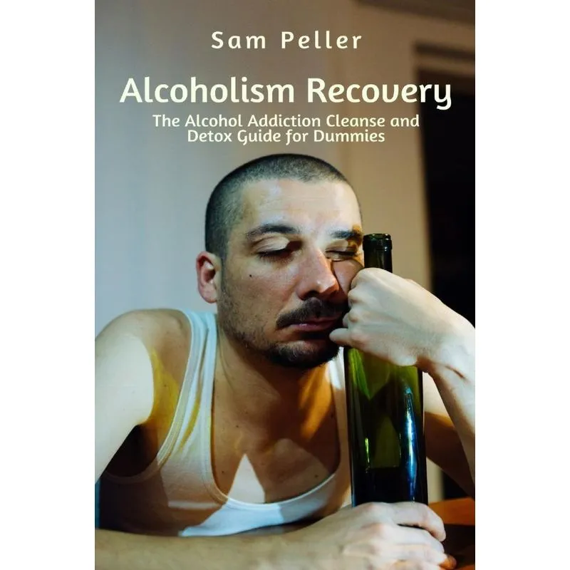 Alcoholism Recovery