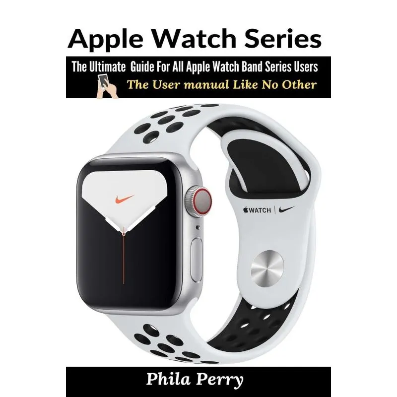 Apple Watch Series