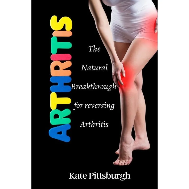 Arthritis