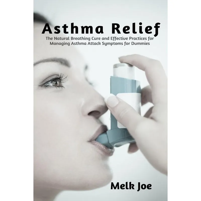 Asthma Relief