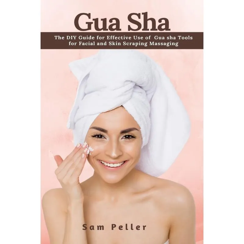 Gua Sha