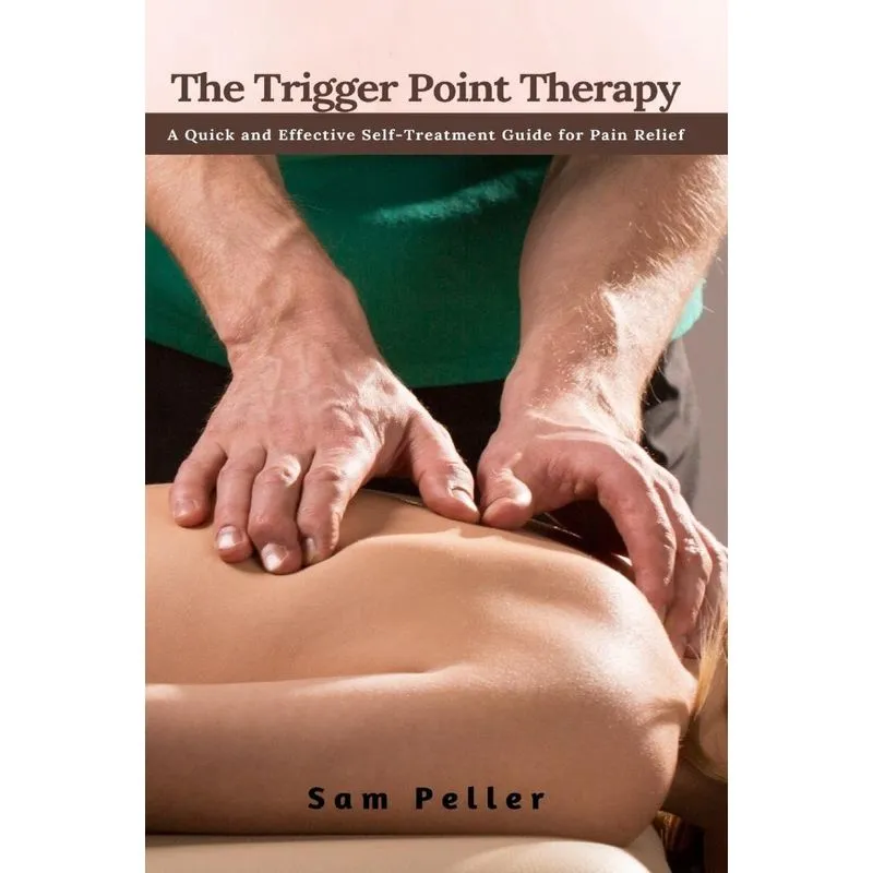 The Trigger Point Therapy