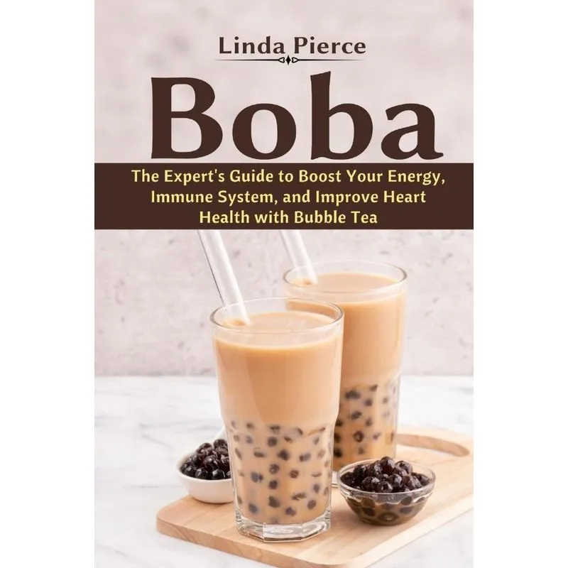 Boba