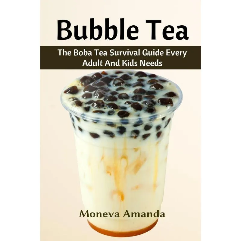 Bubble Tea
