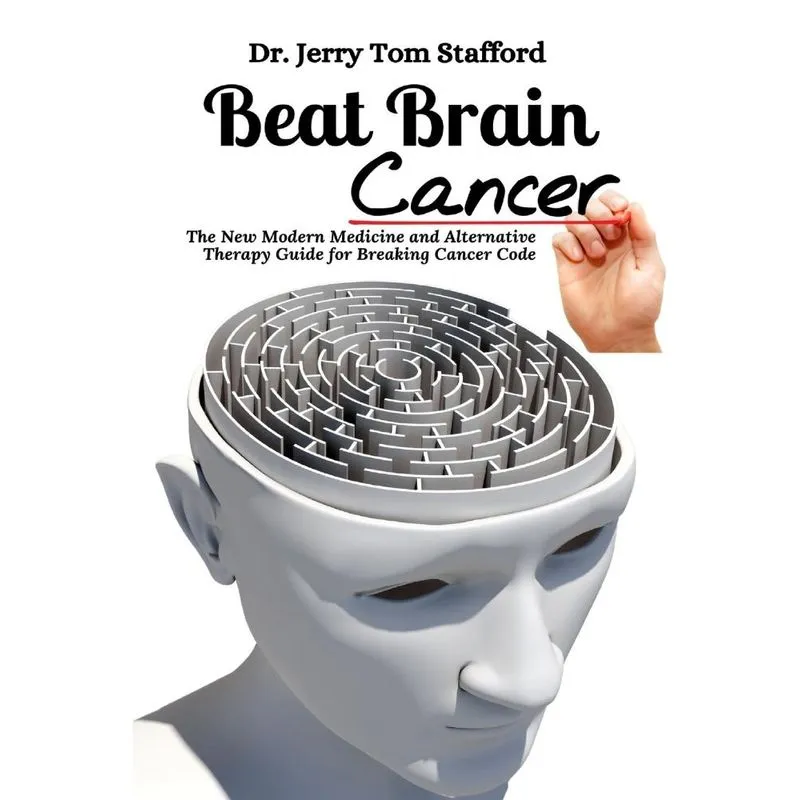 Beat Brain Cancer