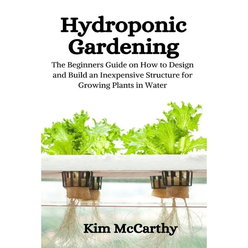 Hydroponic Gardening