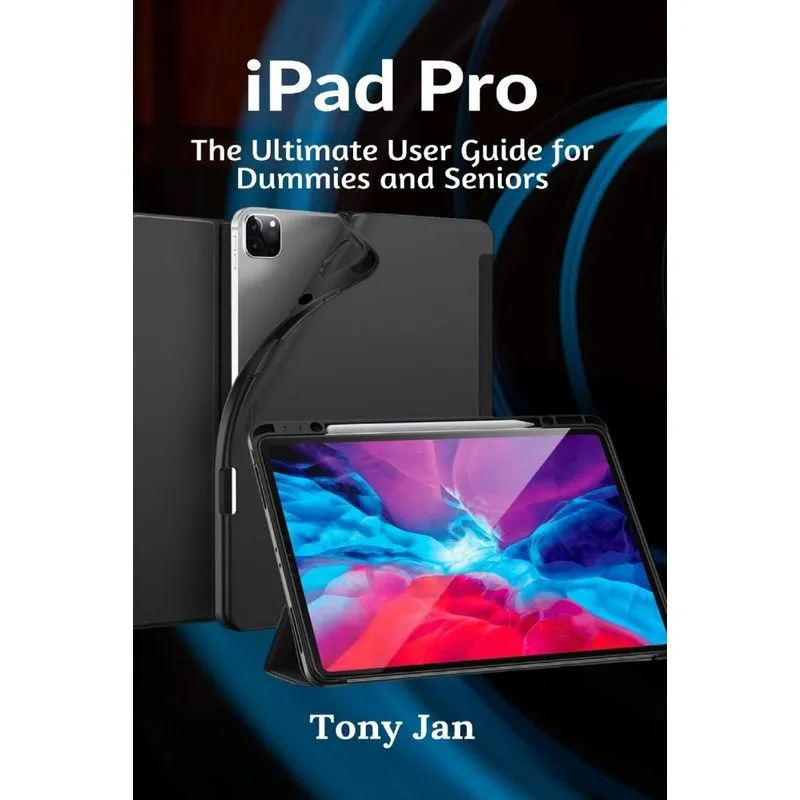 iPad Pro