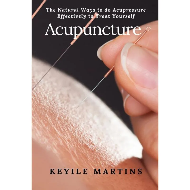 Acupuncture