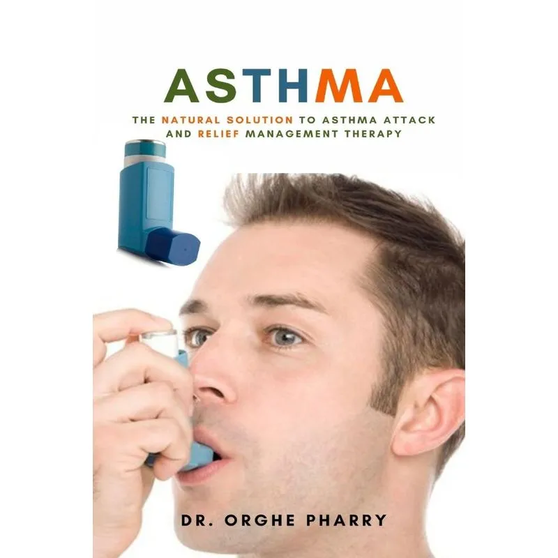 Asthma
