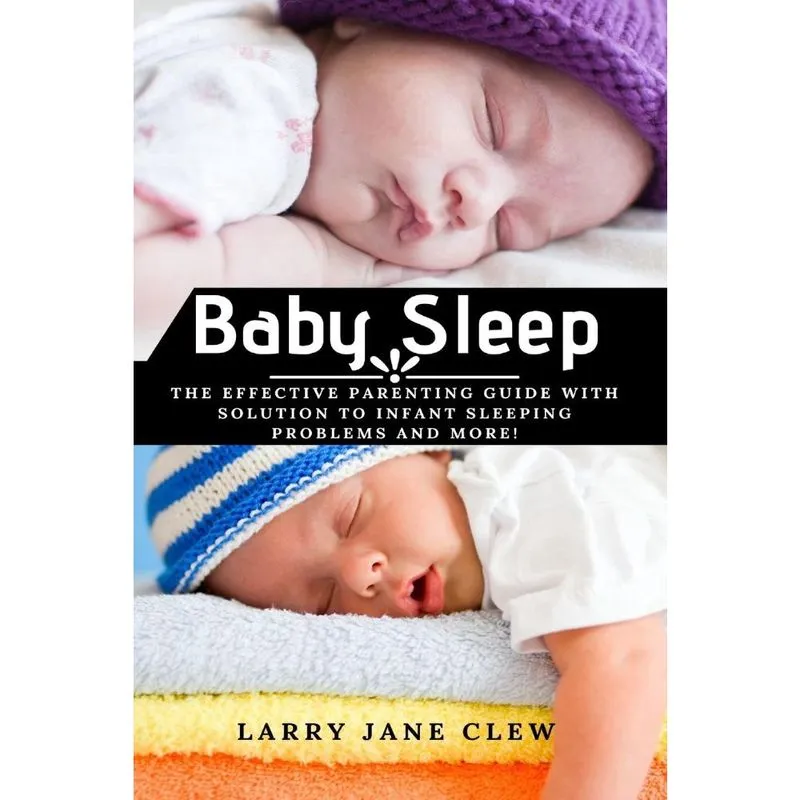 Baby Sleep