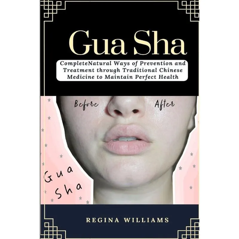 Gua Sha