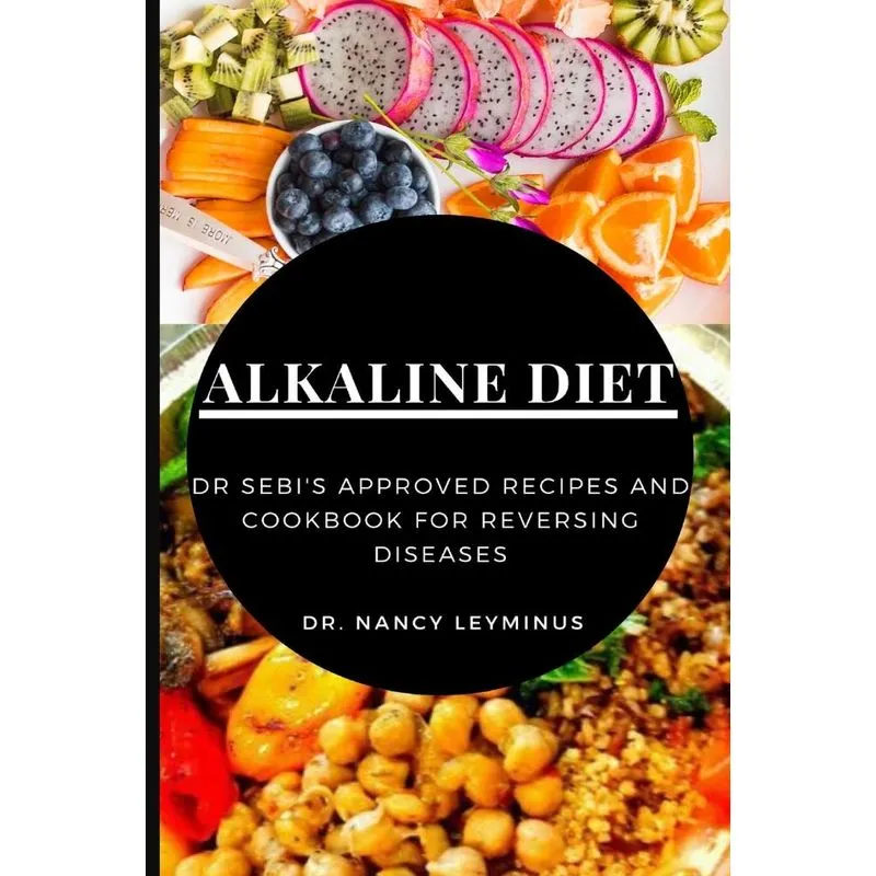 Alkaline Diet