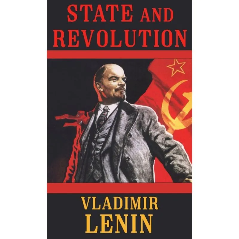 State and Revolution