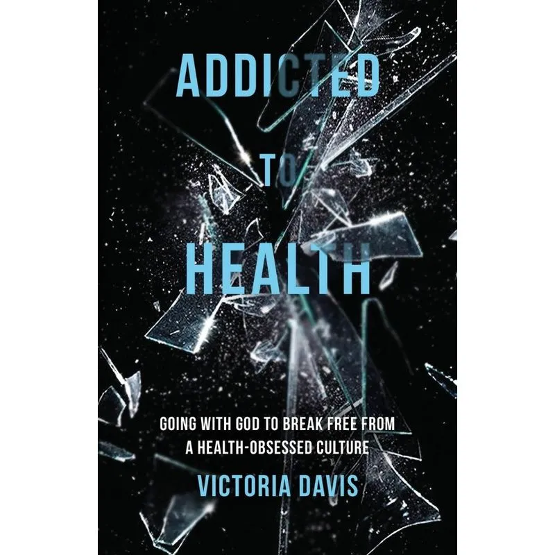 Addicted to Health