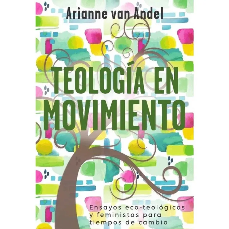 Teología en Movimiento - Espanhol