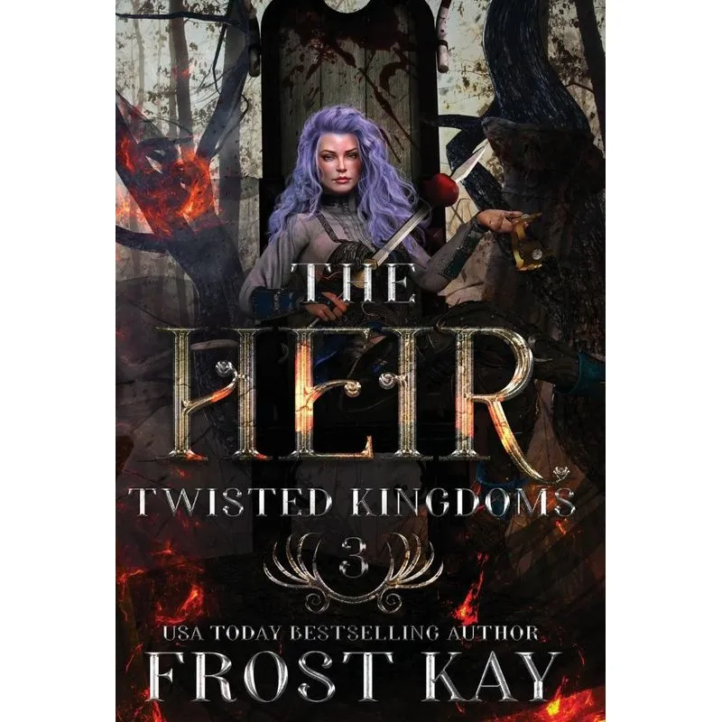The Heir