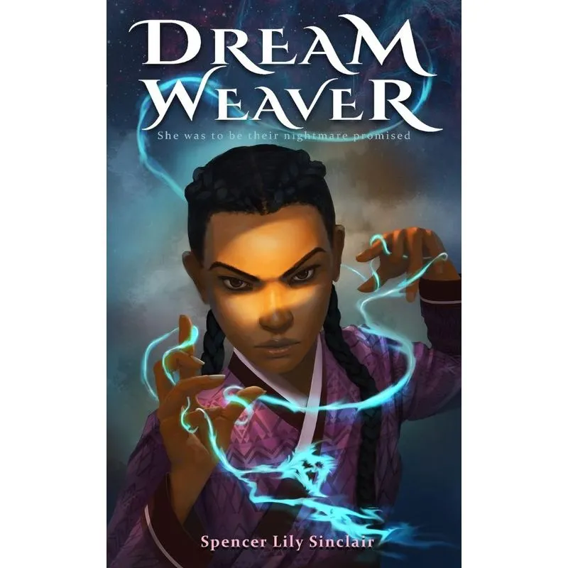 Dream Weaver