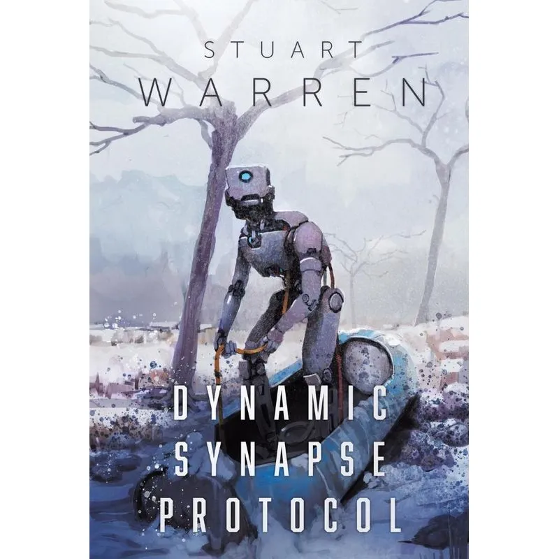 Dynamic Synapse Protocol