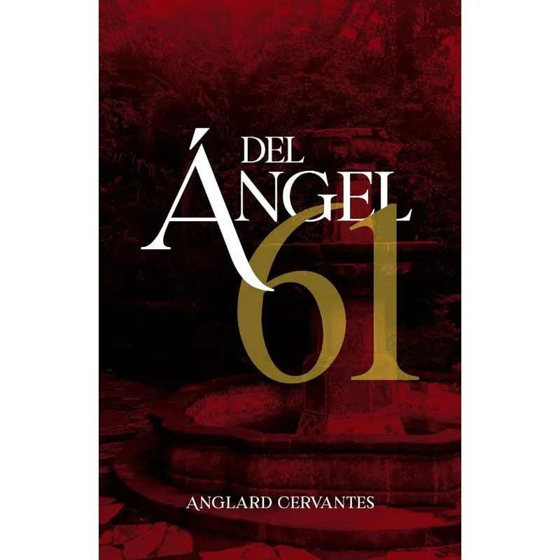 Del Ángel 61