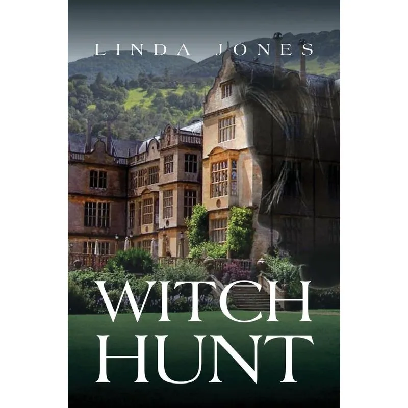 Witch Hunt