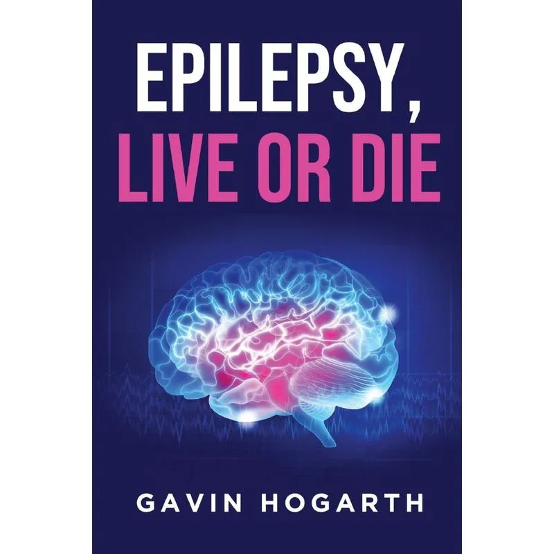 Epilepsy