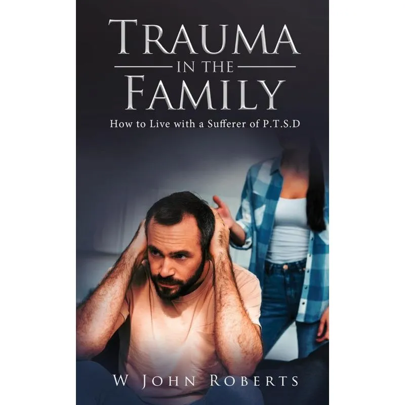 Trauma in the Family
