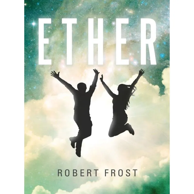 Ether