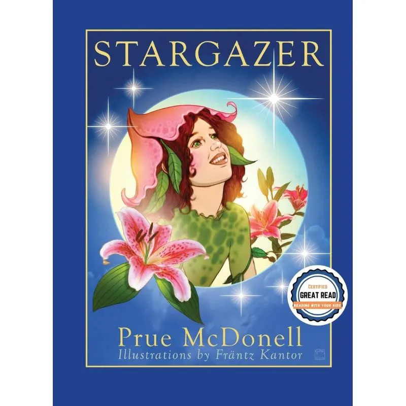Stargazer