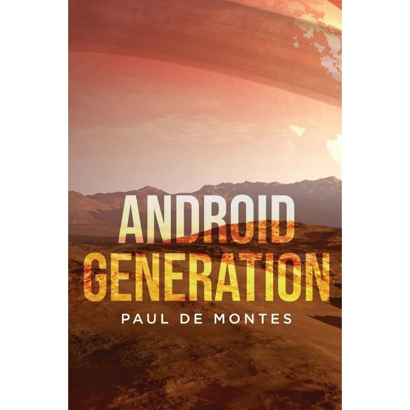 Android Generation