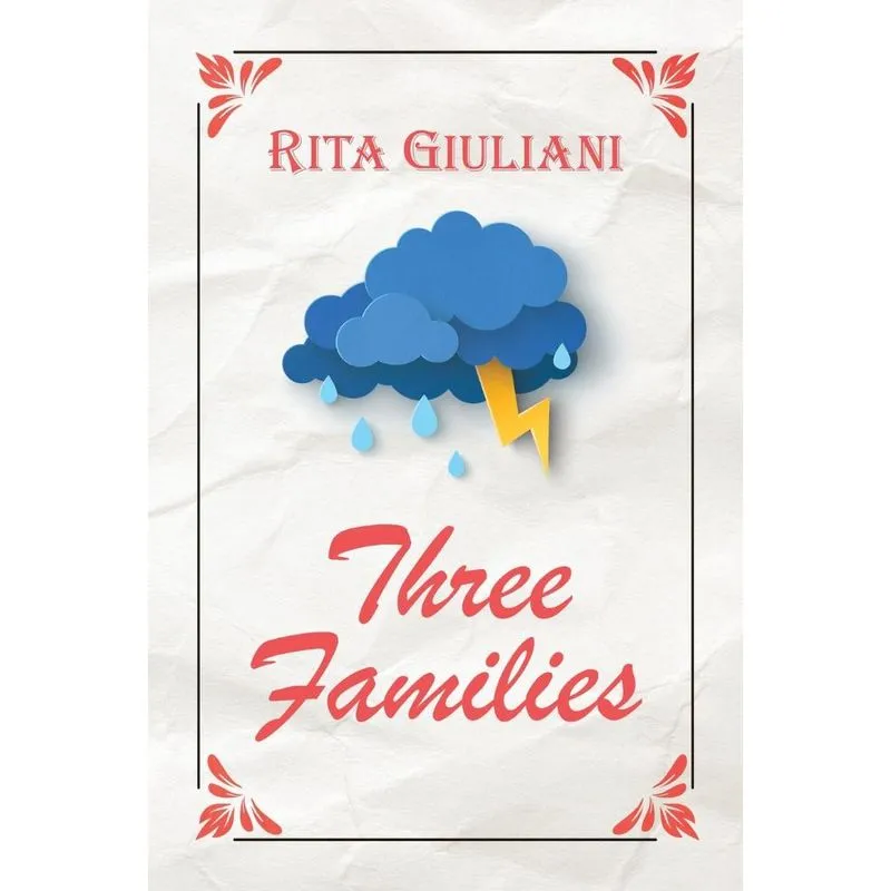 Three Families
