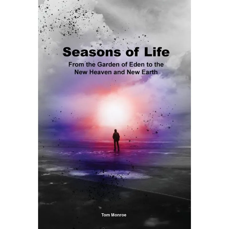 Seasons of Life