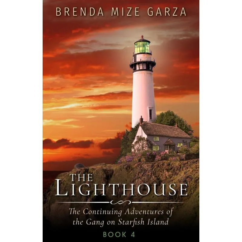 The Lighthouse