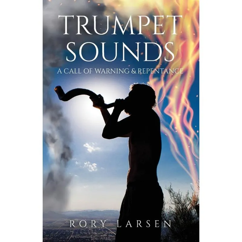 Trumpet Sounds