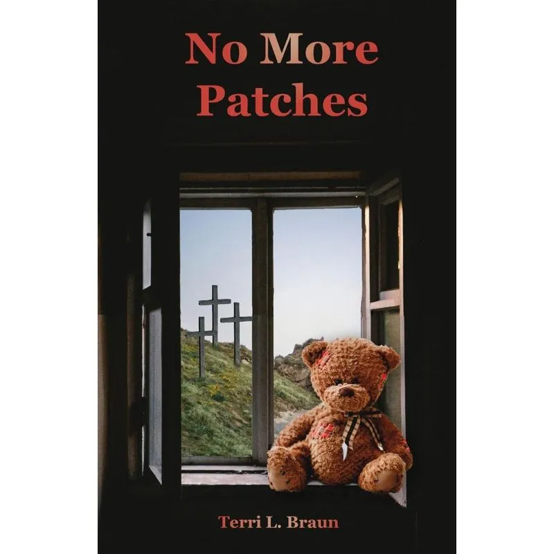 No More Patches