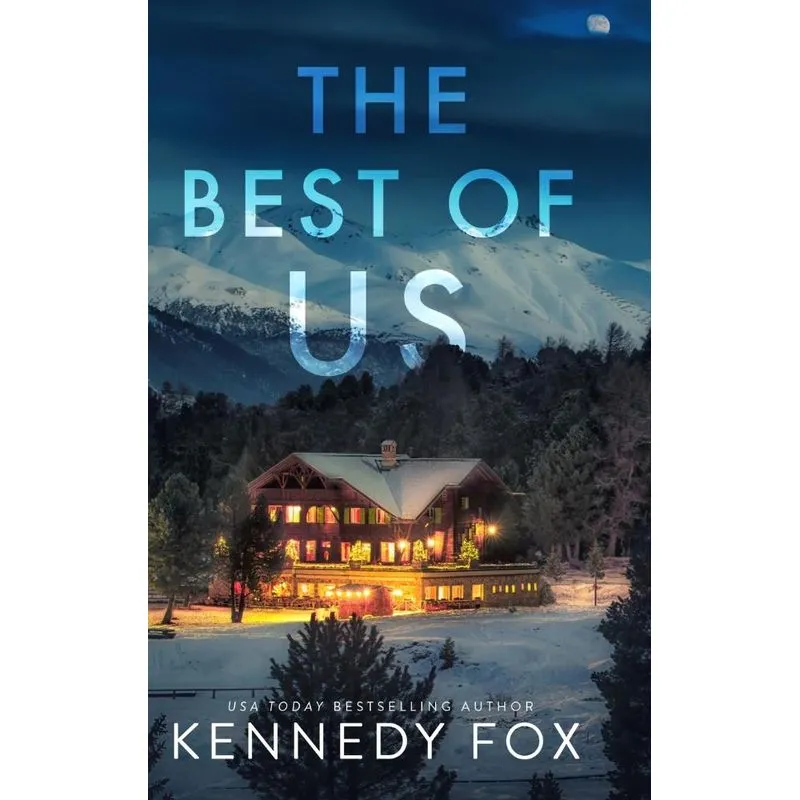 The Best of Us