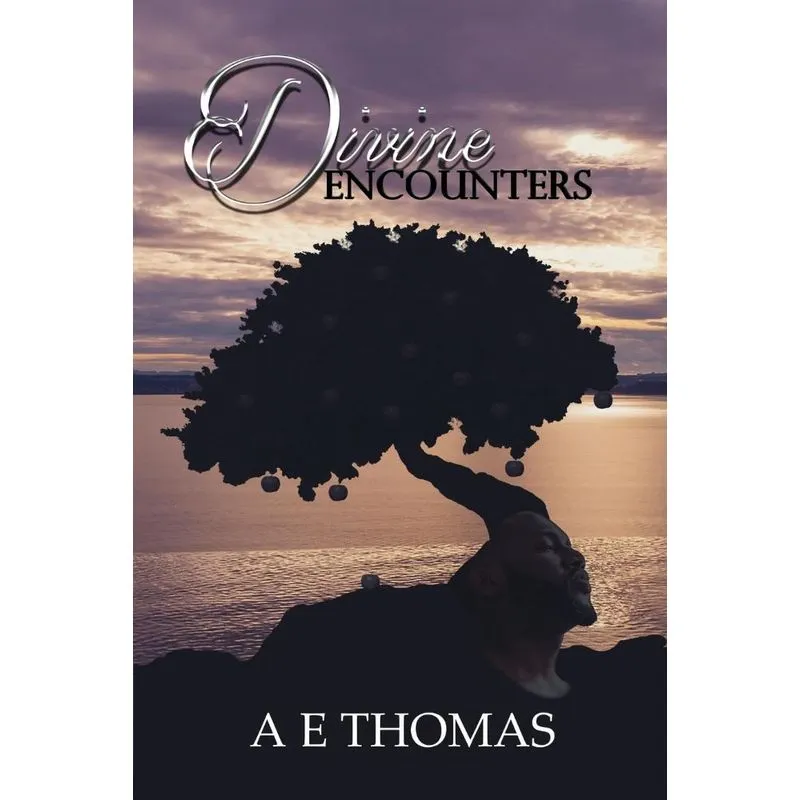 Divine Encounters