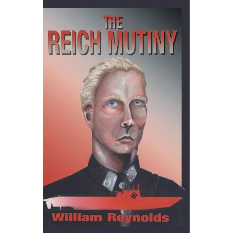 The Reich Mutiny