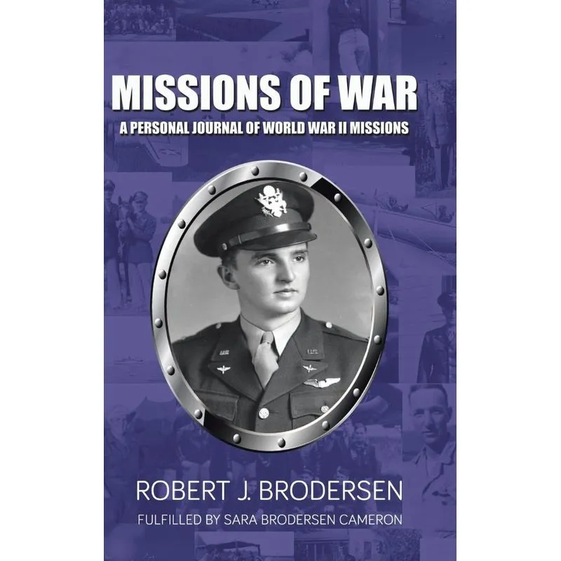 Missions of War