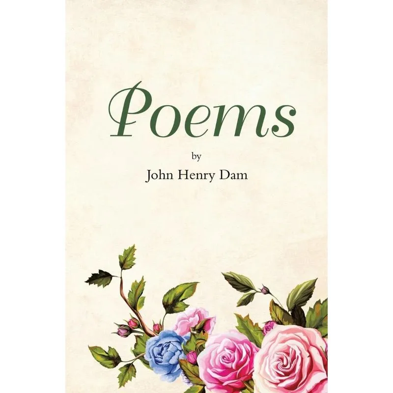 Poems