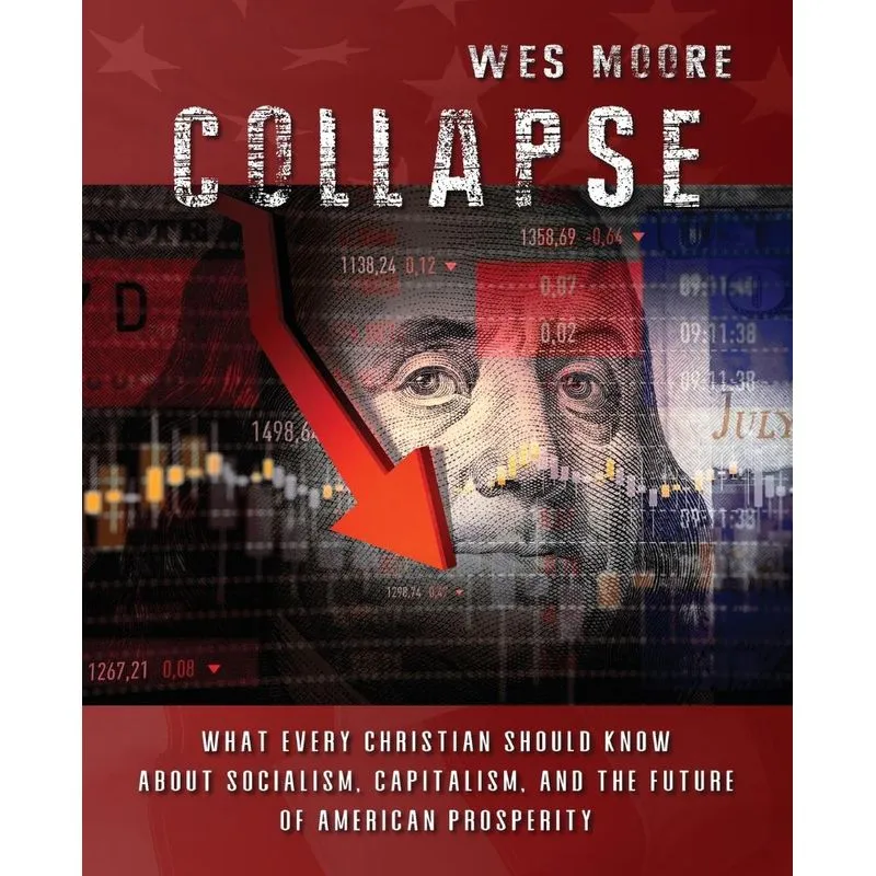 Collapse