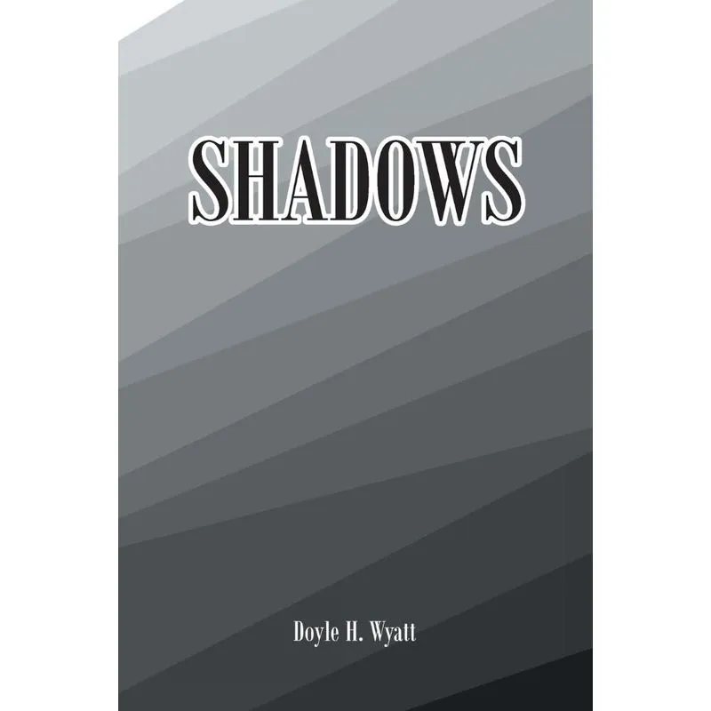 Shadows