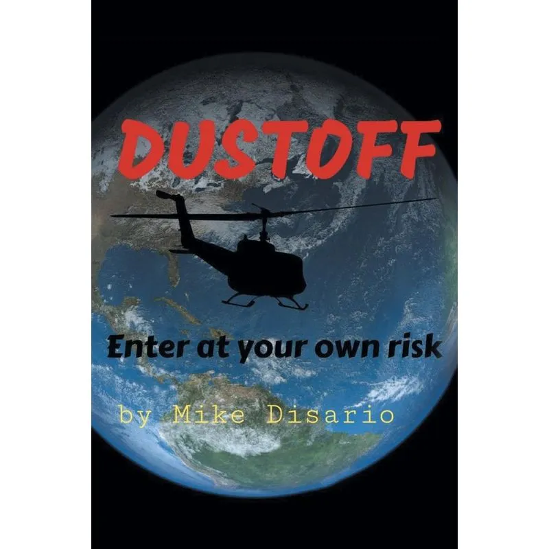 Dustofff