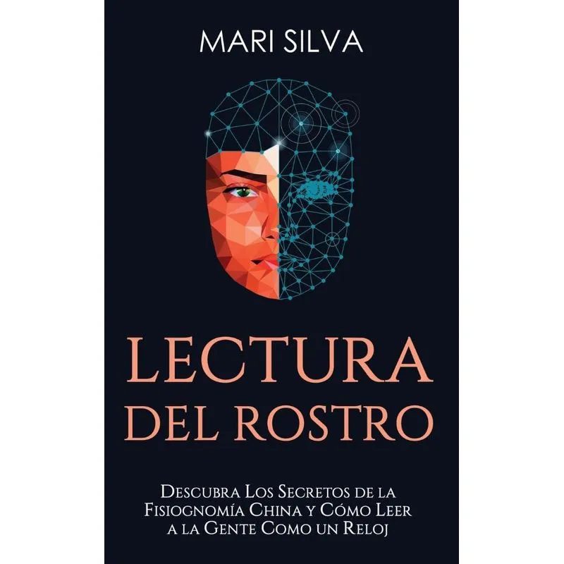 Lectura del rostro