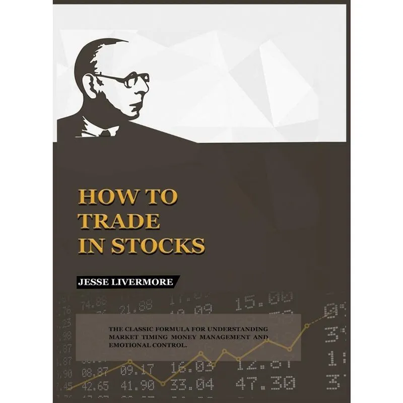 How to Trade In Stocks