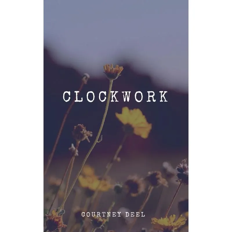Clockwork