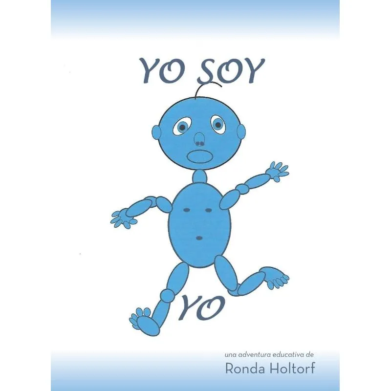 YO SOY YO