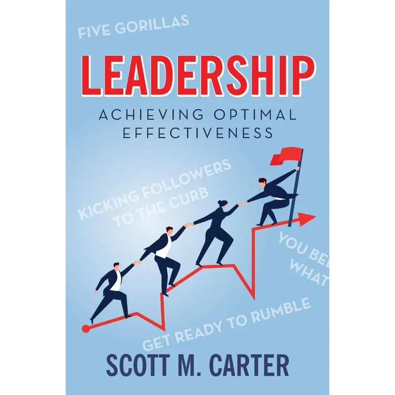 Leadership