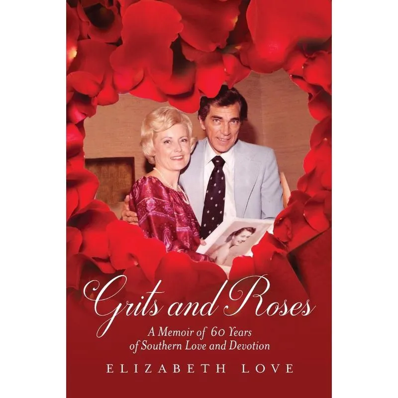 Grits and Roses