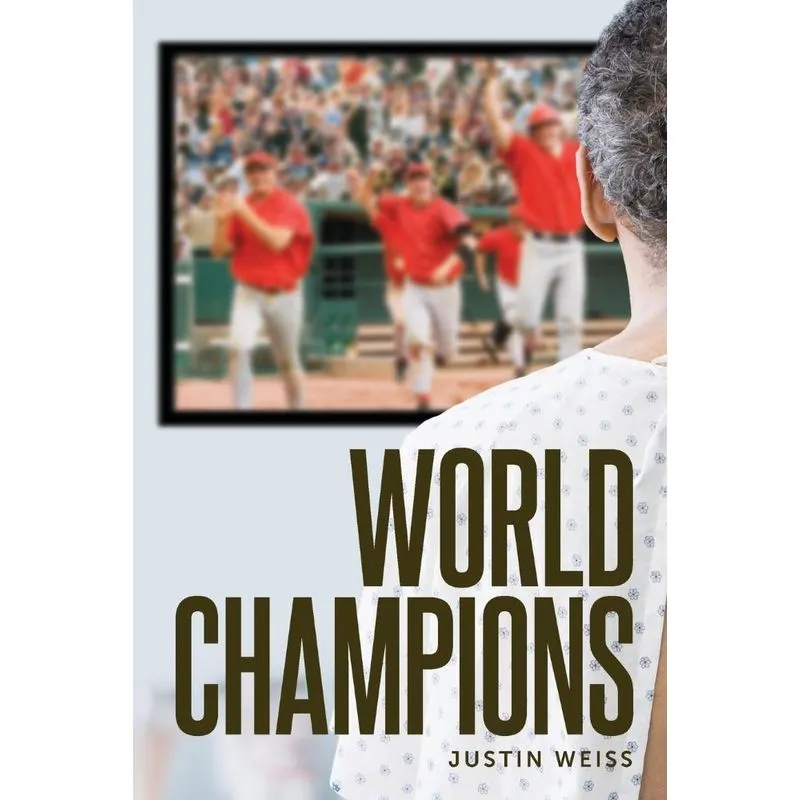 World Champions