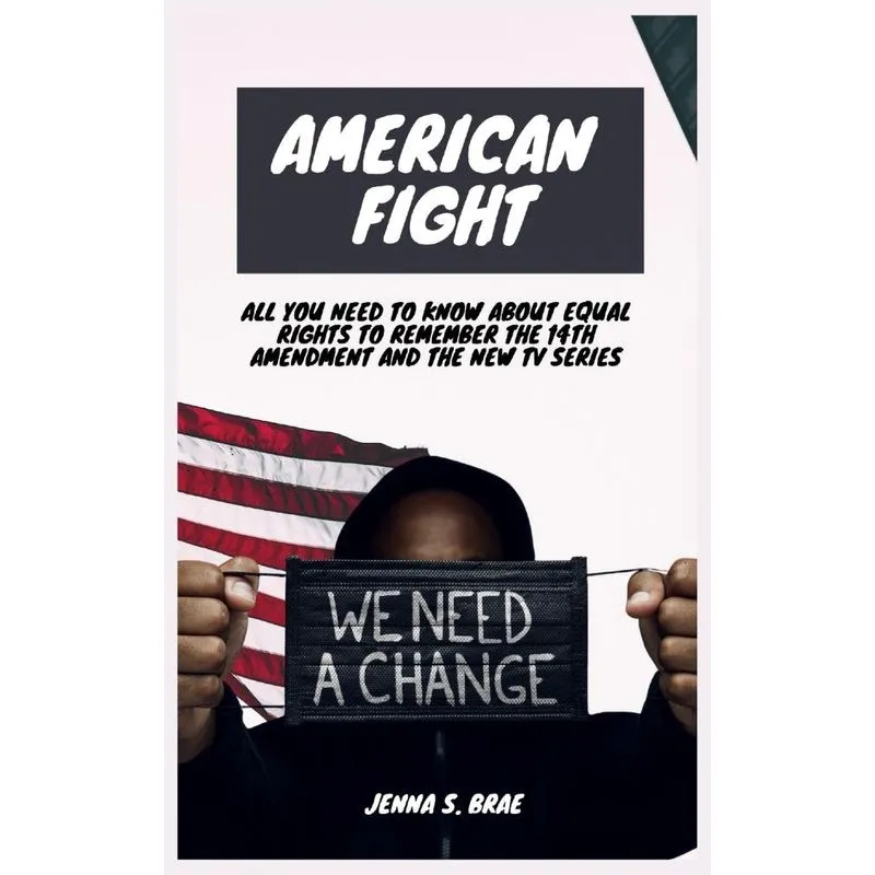American Fight